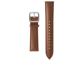skorzany-pasek-opaska-do-zegarka-withings-leather-wristband-brown-18-mm