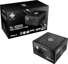 zasilacz-asrock-steel-legend-1000w-80-plus-gold