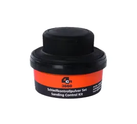 4cr-puder-kontrolny-150g