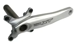 korba-prawe-ramie-korby-shimano-fc-m760-170-mm