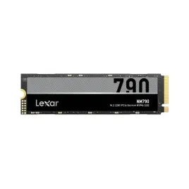 dysk-ssd-lexar-nm790-4tb-m-2-pcie-nvme
