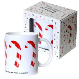 kubek-swiateczny-do-kawy-herbaty-300ml-prezent-upominek-na-mikolaja-swieta