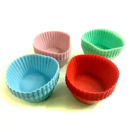 forma-do-muffinek-fajnyprodukt-pl-7-x-7cm-srednica-7cm
