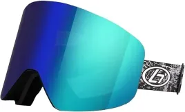 gogle-narciarskie-obaolay-tjvc-de-hxjk-b-01-filtr-uv-400-kat-3-uniwersalne