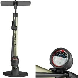 beto-pompka-rowerowa-podlogowa-11-bar-aluminiowa-av-dv-fv-uniwersalna-wezyk