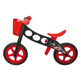 rowerek-biegowy-nride-quadri-12-cali-czarno-czerwony-dla-dzieci-2-5lat-nfun