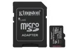 kingston-microsdxc-128gb-canvas-select-plus-3-adp