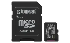 kingston-microsdxc-128gb-canvas-select-plus-3-adp
