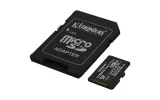 kingston-microsdxc-128gb-canvas-select-plus-3-adp-stan-nowy