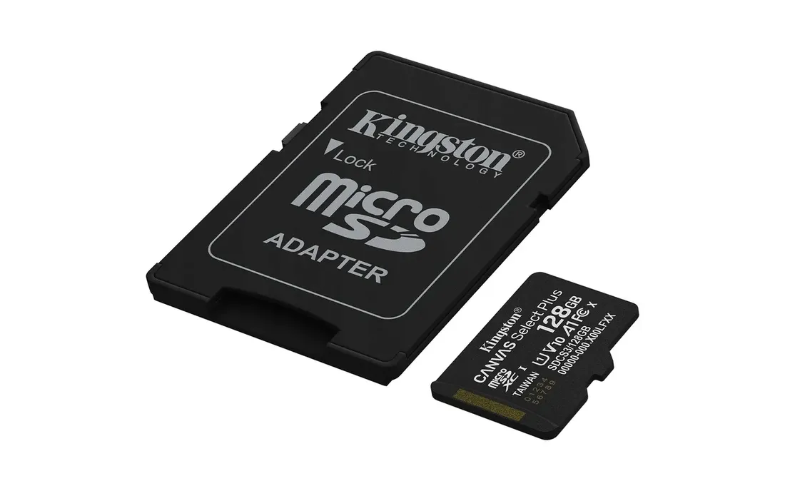 kingston-microsdxc-128gb-canvas-select-plus-3-adp