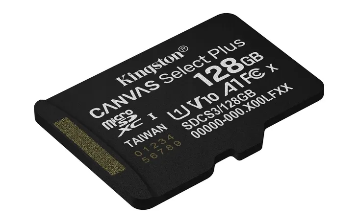 kingston-microsdxc-128gb-canvas-select-plus-3-adp-klasy-predkosci-a1-c10-u1-v10
