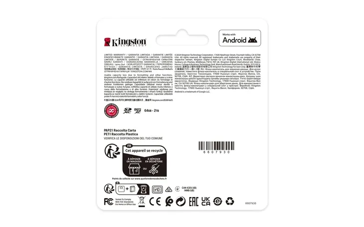 kingston-microsdxc-128gb-canvas-select-plus-3-adp-maksymalna-predkosc-odczytu-150-mb-s