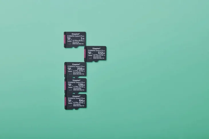 kingston-microsdxc-128gb-canvas-select-plus-3-adp-stan-nowy-typ-karty-sdhc