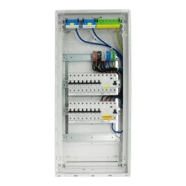 rozdzielnica-modulowa-podtynkowa-4x12-zabezpieczona-14xmcb-2xrccb-vde