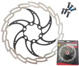 tarcza-baradine-db-05-160mm-hamulcowa-na-6-srub-rower-mtb-trekking-hamulca