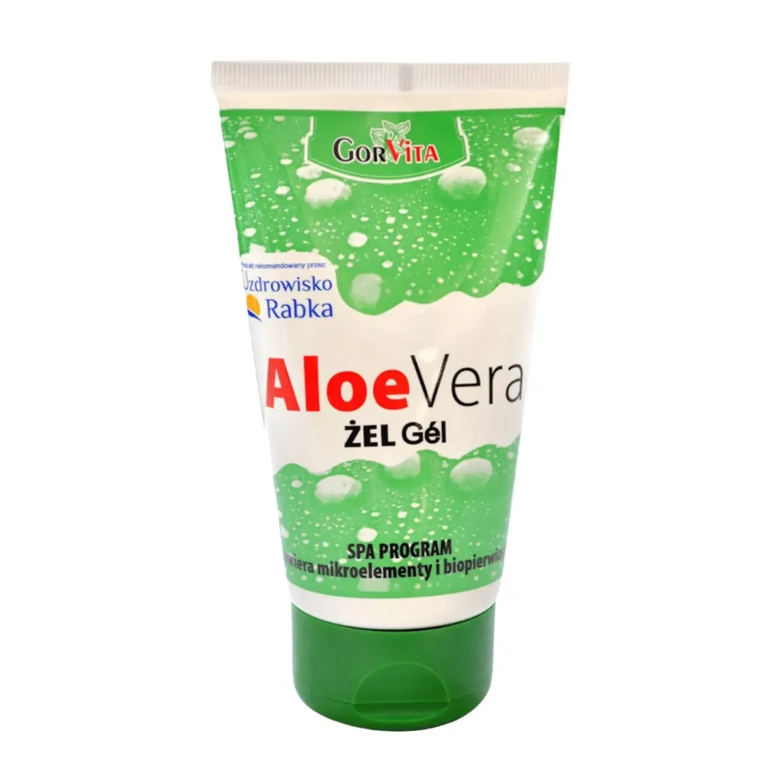 gorvita-aloe-vera-zel-150-ml