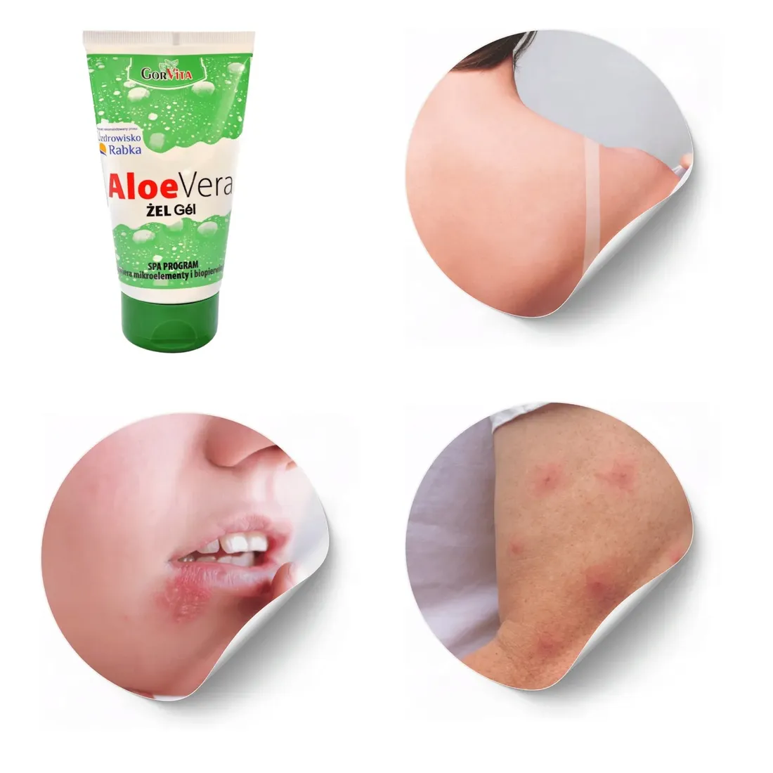 gorvita-aloe-vera-zel-150-ml-stan-nowy