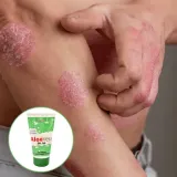 gorvita-aloe-vera-zel-150-ml-marka-gorvita