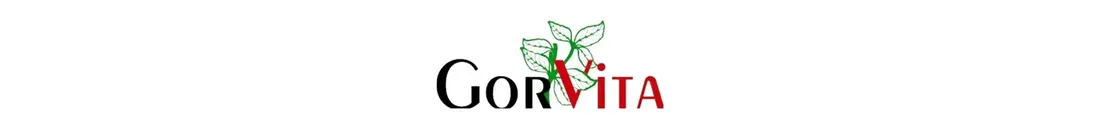 gorvita-aloe-vera-zel-150-ml-stan-nowy
