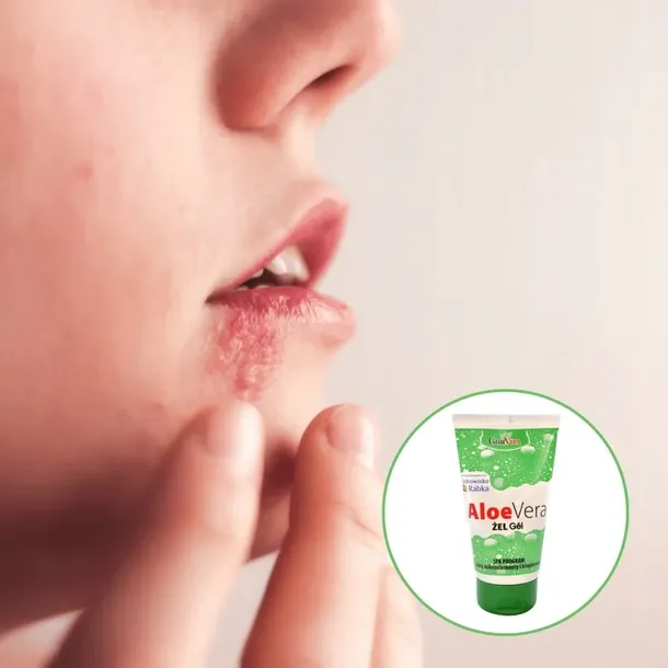 gorvita-aloe-vera-zel-150-ml-produkt-nie-zawiera-aluminium-amoniaku-olejow-mineralnych-parabenow-parafiny-peg-silikonow-skladnikow-pochodzenia-zwierzecego-sles-sls