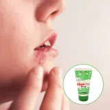 gorvita-aloe-vera-zel-150-ml-produkt-nie-zawiera-aluminium-amoniaku-olejow-mineralnych-parabenow-parafiny-peg-silikonow-skladnikow-pochodzenia-zwierzecego-sles-sls