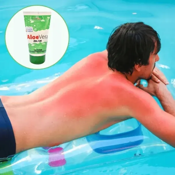 gorvita-aloe-vera-zel-150-ml-opakowanie-tubka