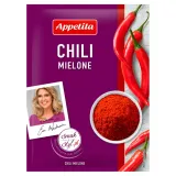 appetita-chilli-mielone-15g