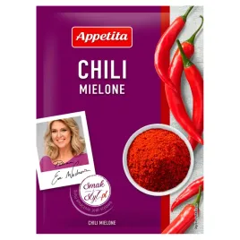 appetita-chilli-mielone-15g