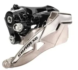 sram-x0-przerzutka-przednia-mtb-2x10-lo-dm-s3-34t