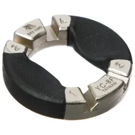 bike-handd-yc-8f-klucz-do-centrowania-kol-szprych-nypli-3-2mm-3-3mm-3-5mm-4