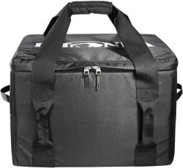 wyscielana-torba-na-sprzet-tatonka-gear-bag-80-czarna-50-x-45-x-35-cm