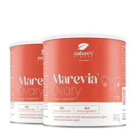 rownowaga-hormonalna-wsparcie-plodnosci-poprawa-samopoczucia-marevia-ovary