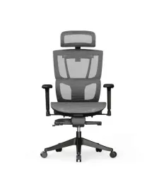 ergonomiczne-krzeslo-c7-siatka-regulowane-podlokietniki-4d-szary