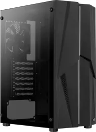 obudowa-aerocool-pgs-mecha-g-bk-v1-rgb-czarna