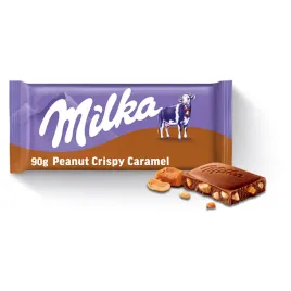 czekolada-mleczna-milka-peanut-crispy-caramel-karmel-z-orzechami-pyszna-90g