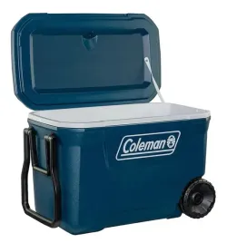 lodowka-turystyczna-przenosna-coleman-62qt-cl2000037213-58-l