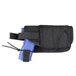 uniwersalna-kabura-na-kamizelke-pas-condor-ht-holster-czarna-ma68-002
