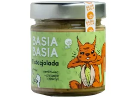krem-z-nerkowca-pistacji-i-daktyla-pistacjolada-195g-basia-basia
