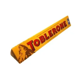 czekolada-mleczna-toblerone-100-g