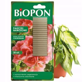 biopon-paleczki-nawozowe-do-roslin-oslabionych-chorobami-20-szt