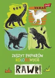 zeszyt-papierow-kolorowych-a5-10k-unipap
