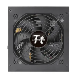 thermaltake-smart-se2-700w-modular-spr-87percent-sing