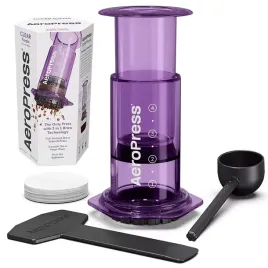 aeropress-clear-purple-zaparzacz-i-filtry-kolor-fioletowy-oryginal