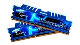 pamiec-ram-g-skill-ddr3-ripjawsx-2x8gb-2400mhz-cl11-xmp