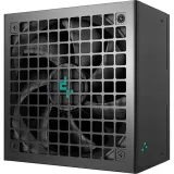 zasilacz-deepcool-pn1000-m