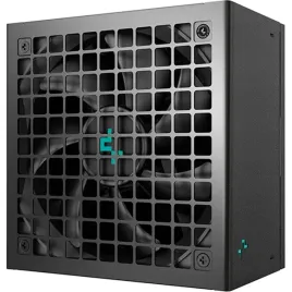 zasilacz-deepcool-pn1000-m