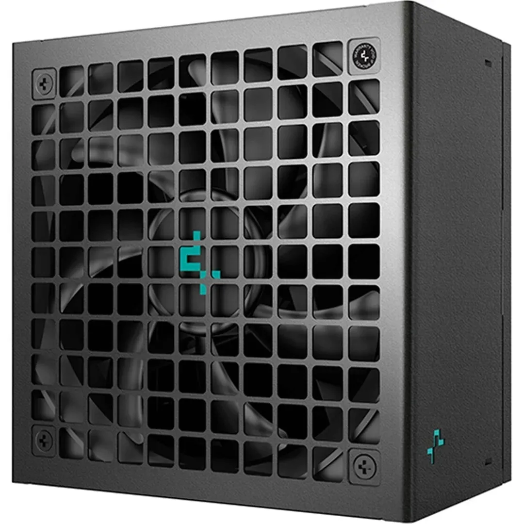 zasilacz-deepcool-pn1000-m