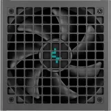 zasilacz-deepcool-pn1000-m-stan-nowy