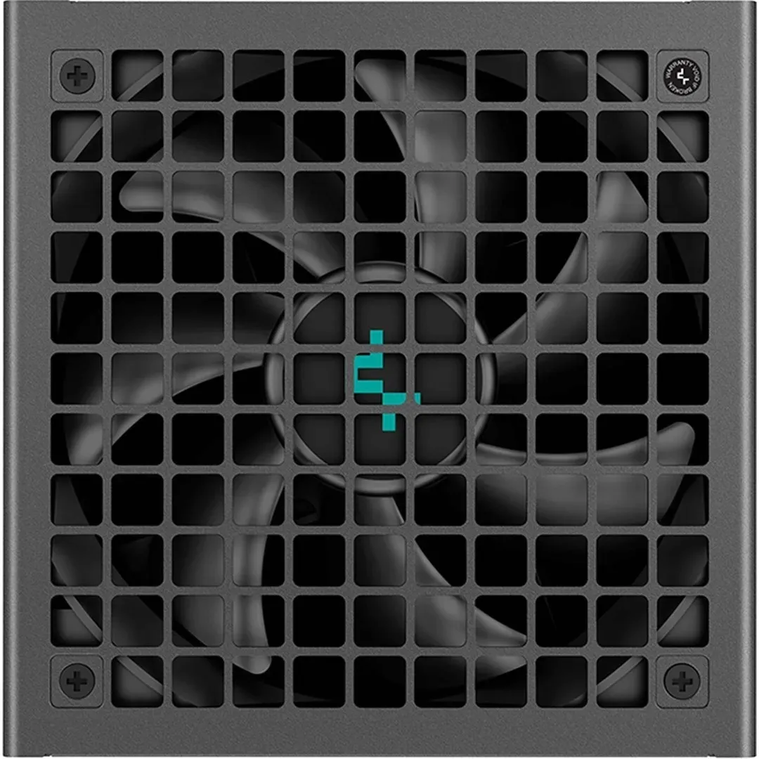 zasilacz-deepcool-pn1000-m