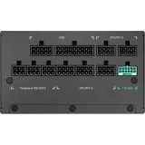 zasilacz-deepcool-pn1000-m-model-r-pna00m-fc0b-jgeu